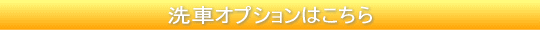 洗車オプションはこちら