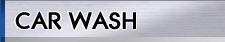 CAR WASH