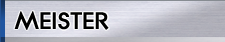 MEISTER